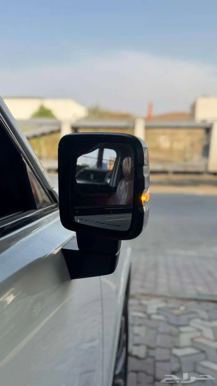 هافال اتش 9 13