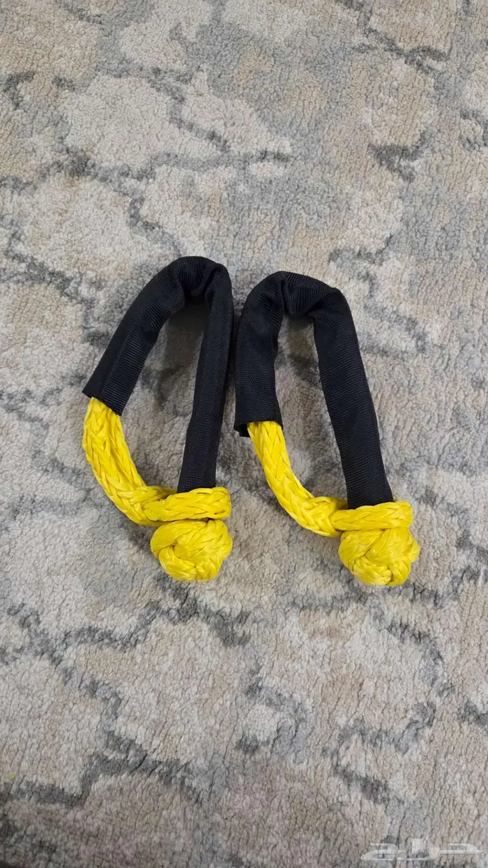 عقد سحب سيارات 2