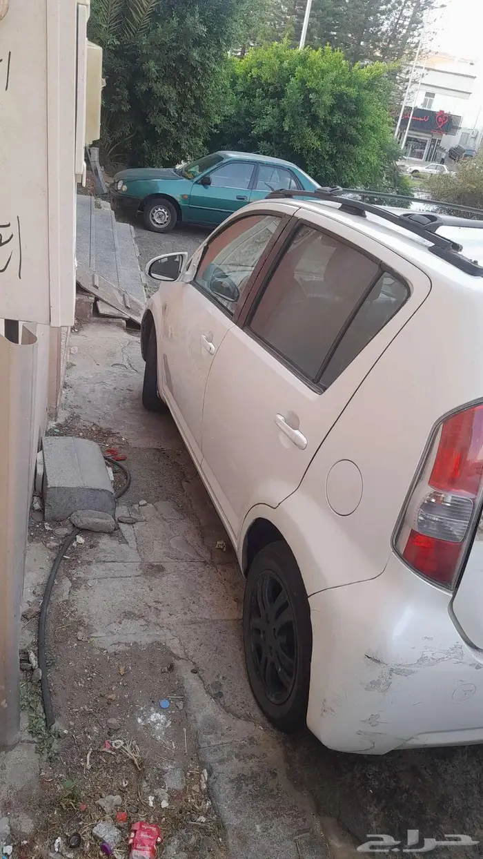 ابهاؤ 0