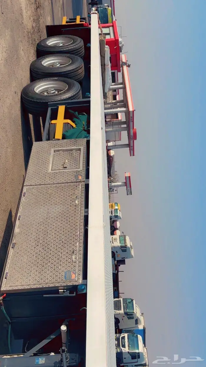 الرياض الخرج 4
