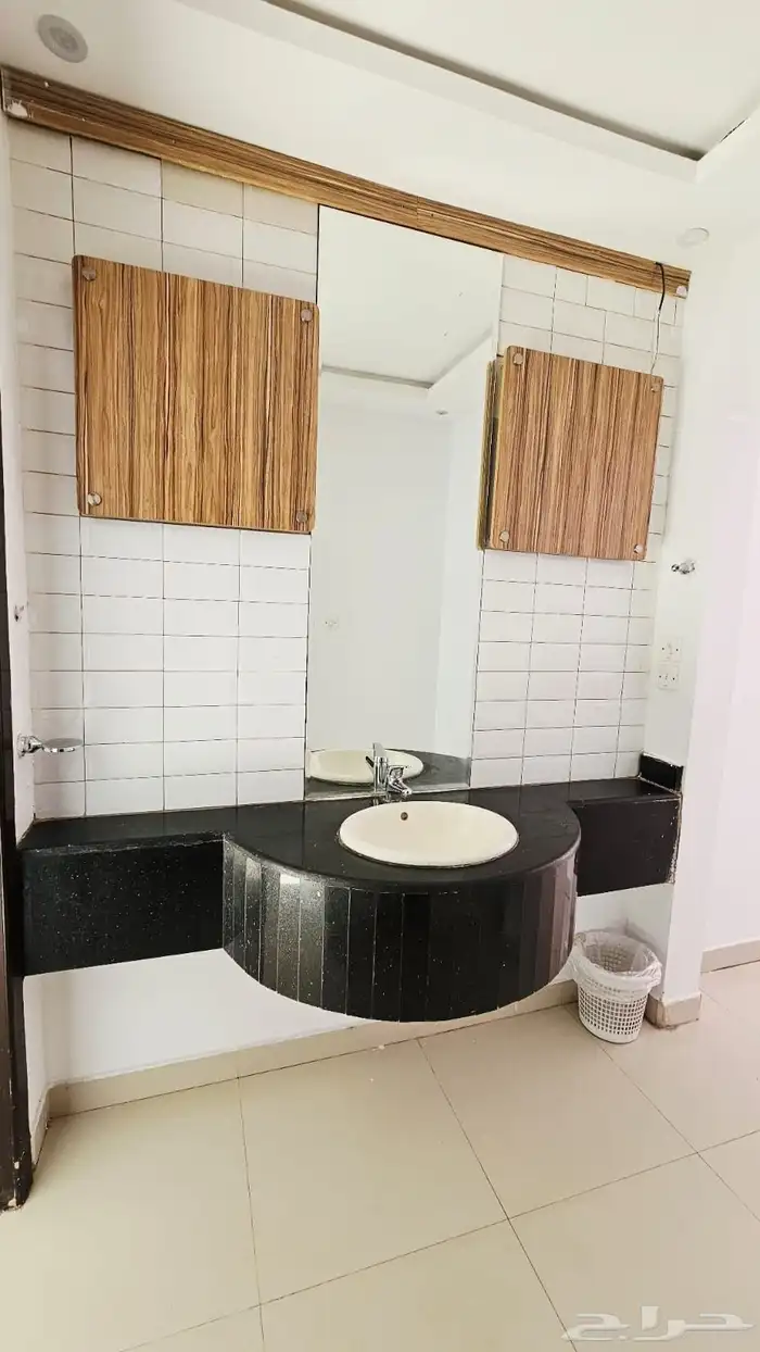 شاليهات حي الرمال للايجاراليومي والشهري 6