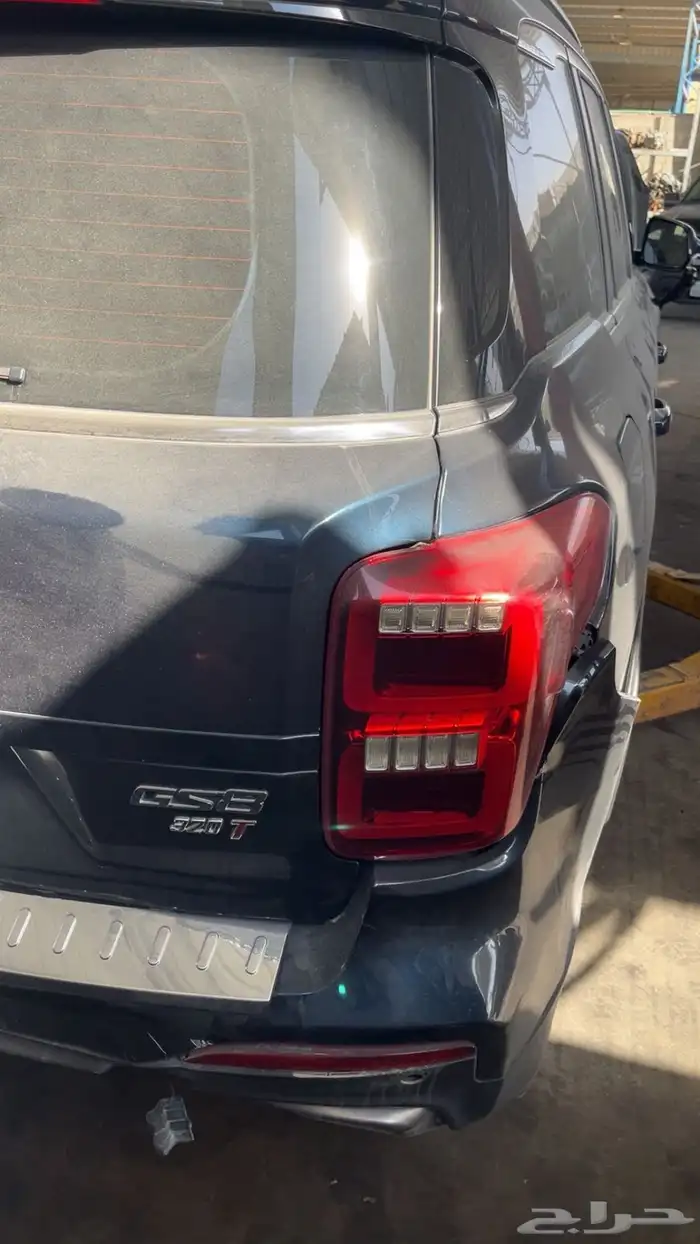 يوجد مكاين جاك 4 6 8 شد بلد مع ضمان 1