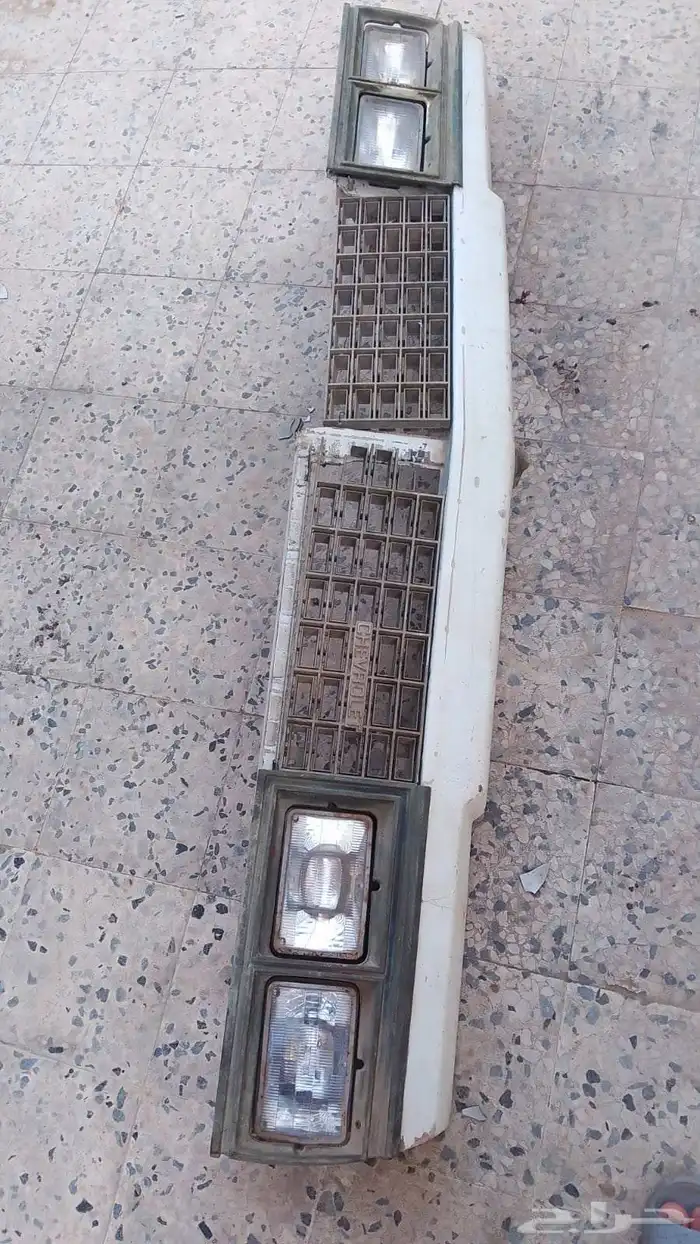 كابرس 1979. 1977 0