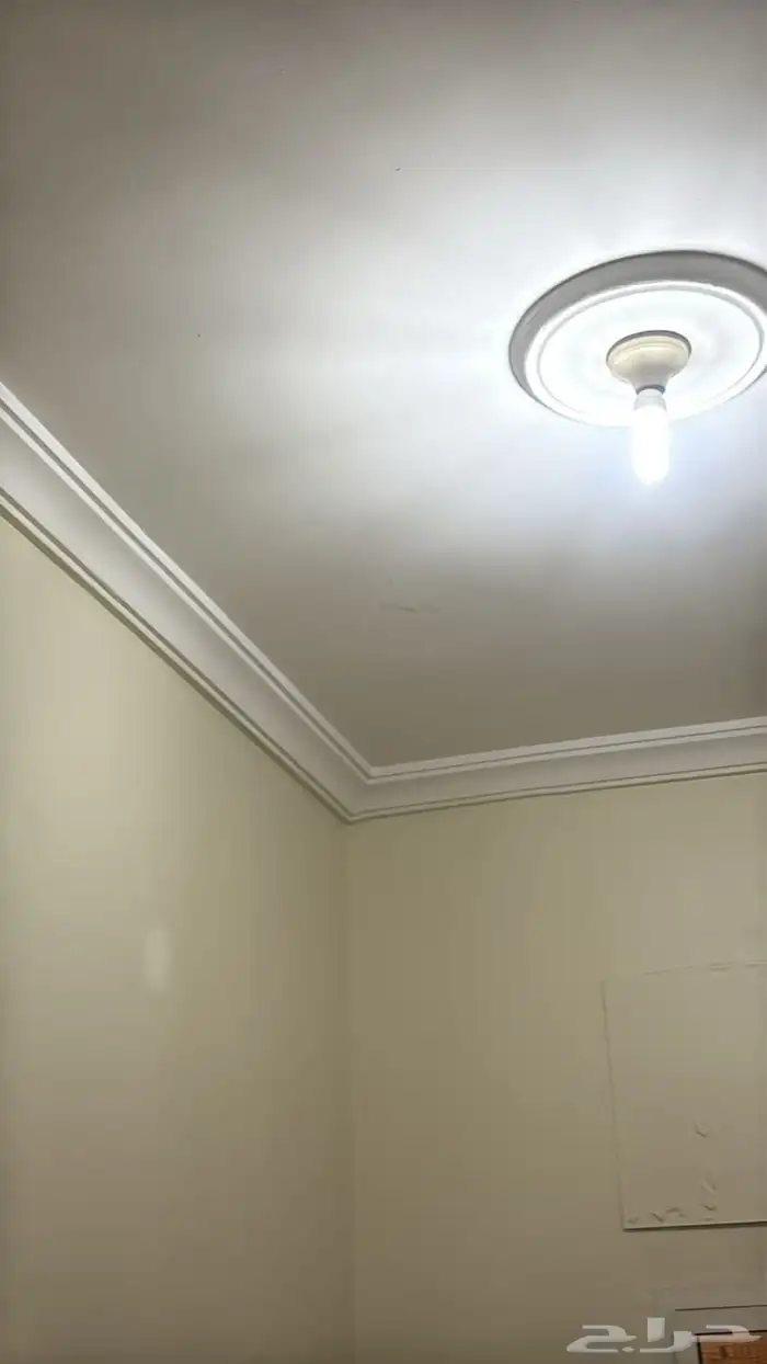 تركيب ديكورات ودهانات بجميع انواعها شغالين باستلام مهندسين 0