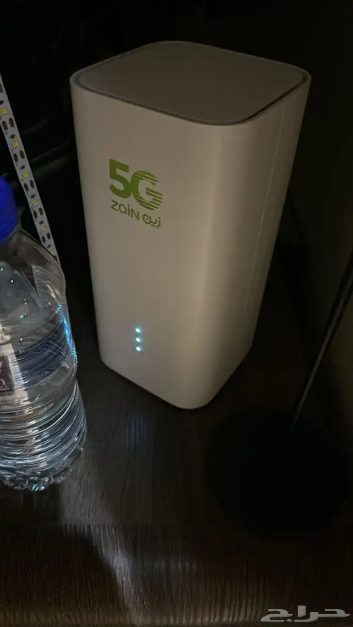 Internet Technician Networking Technician Cable Installation 2