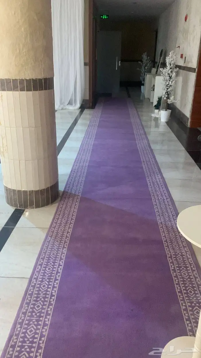 قهوجي وصبابين الرياض 0