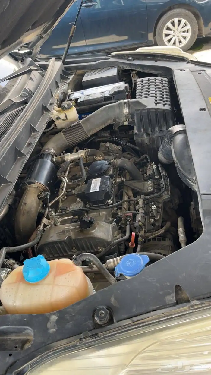 يوجد مكاين جاك 4 6 8 شد بلد مع ضمان 0