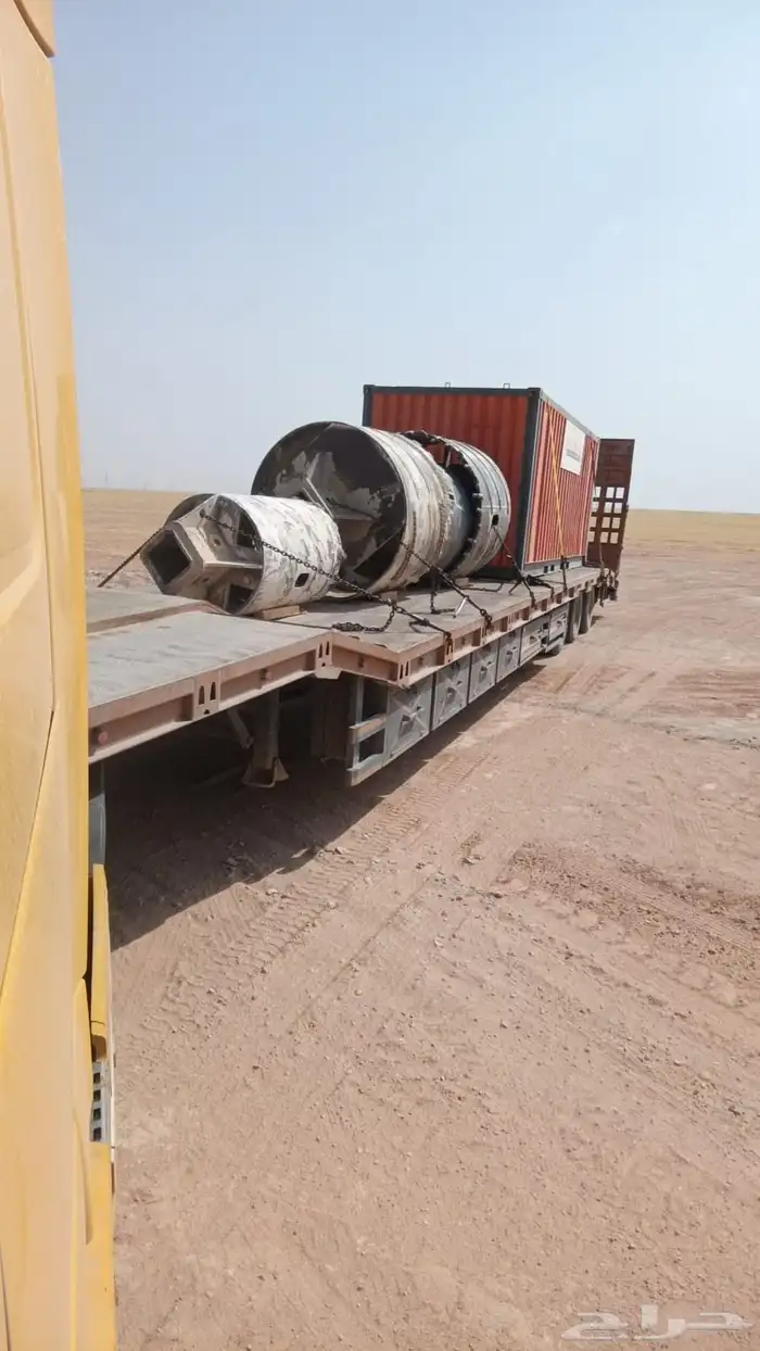 لوبد متواجد في رفحا حفر الباطن الشعبه صداوي نعيريه 7