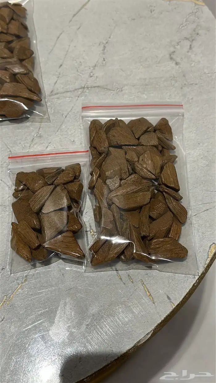 دقة مروكي 0