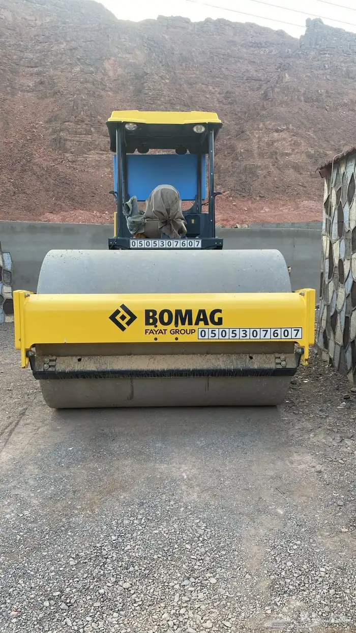 للإيجار رصاصة ترابية 25طن و10 طن للإيجار اليومي والشهري 0