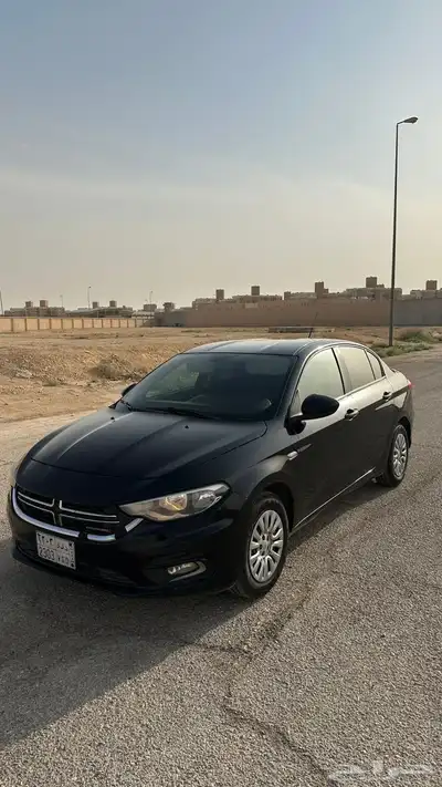 دودج نيون SXT 2019 مستعملة للبيع قير اوتماتيك index