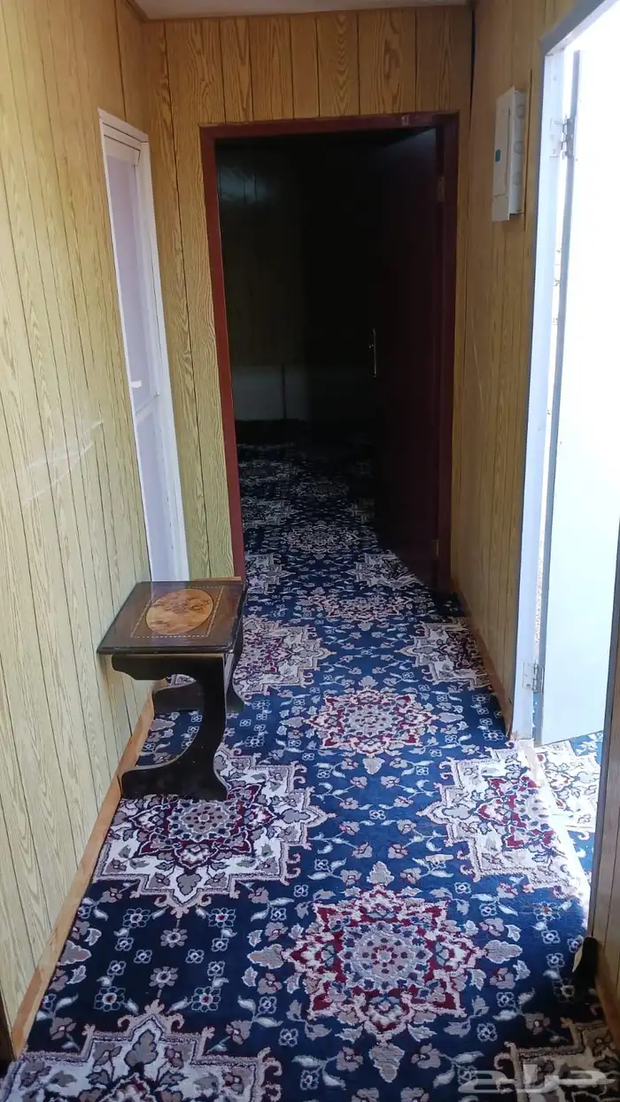بركس برتبل 2