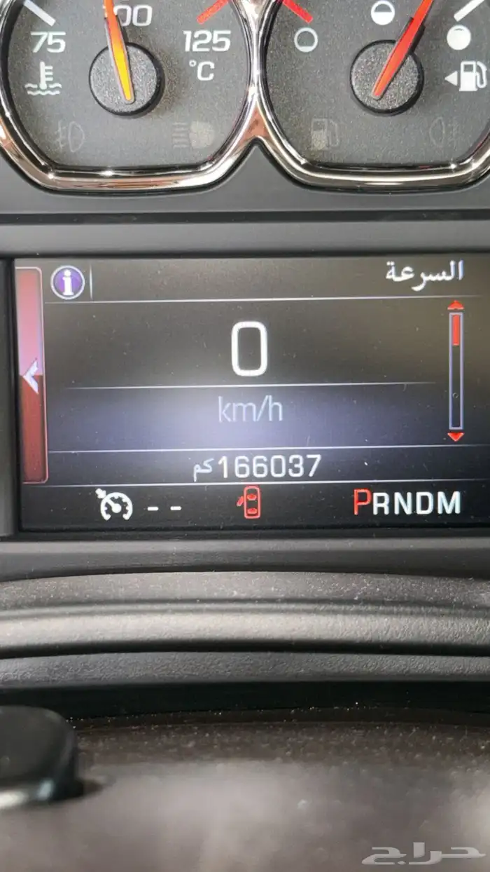 يوكن XL 2016 وكاله 9