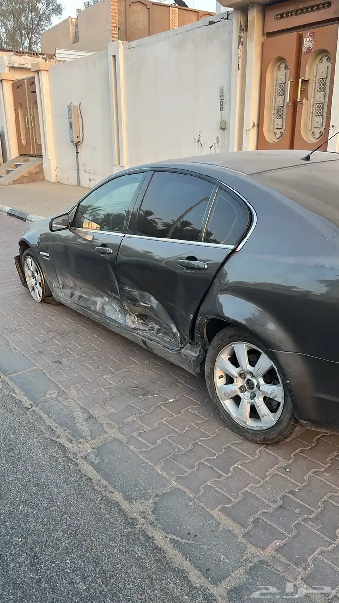 لومينا 2010 4