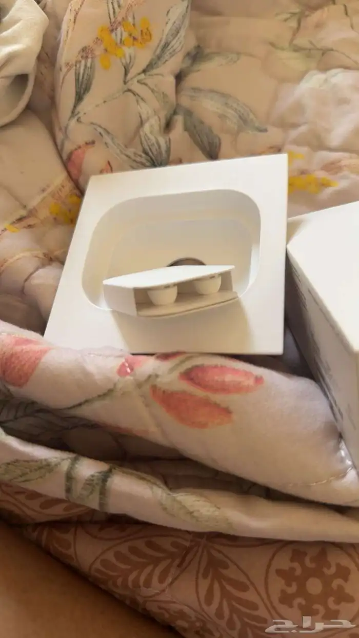 سماعات Apple 4
