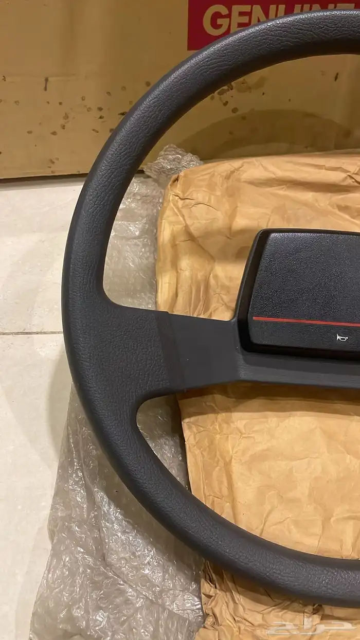 طاره هايلكس 84 - 86 1