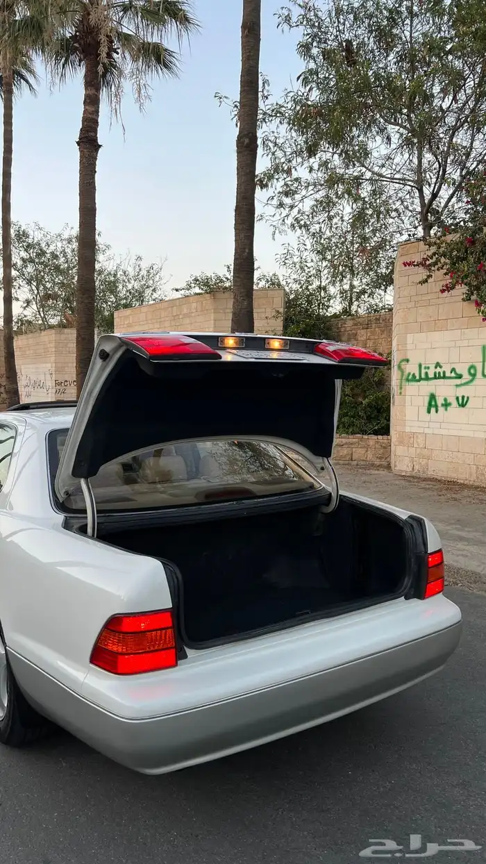 لكزس . 4