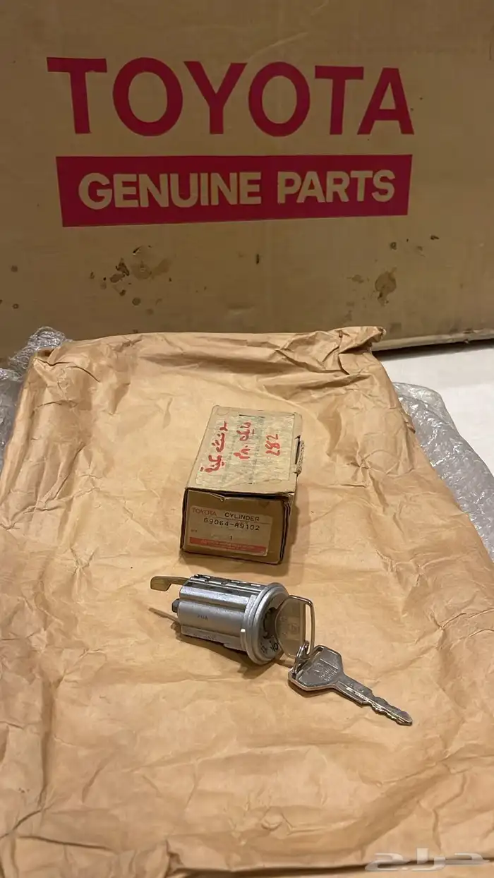 سوتش هايلكس 80-82 0