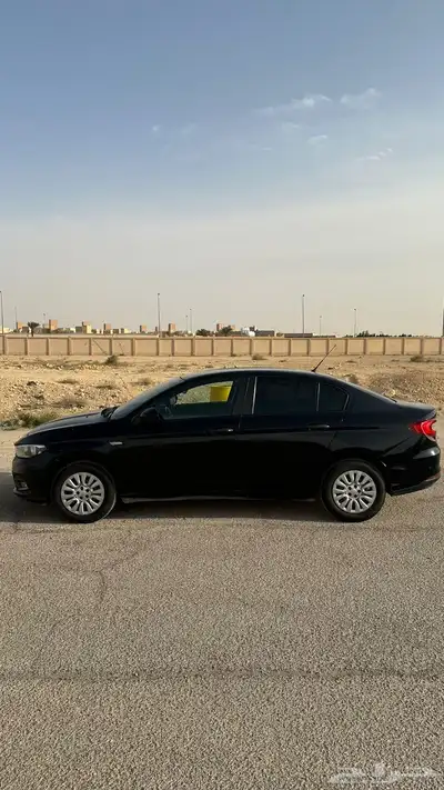 دودج نيون SXT 2019 مستعملة للبيع قير اوتماتيك index