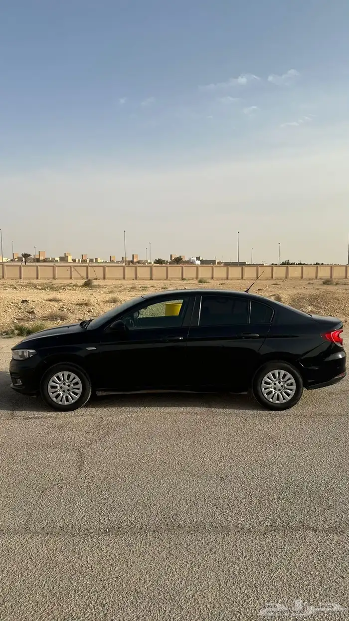دودج نيون SXT 2019 مستعملة للبيع قير اوتماتيك 8