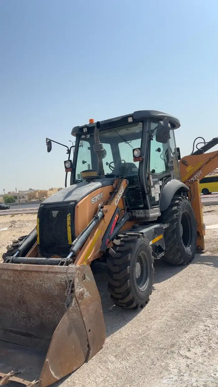 مديل2020كيس للبيع 0