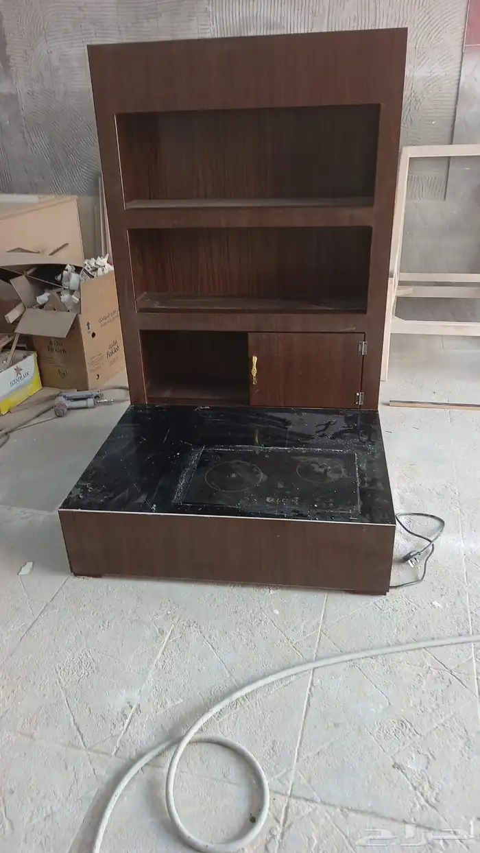 دولاب دلال 0