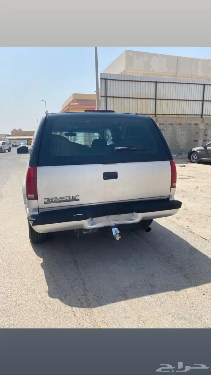 يوكن باب واحد للبيع دبل 0