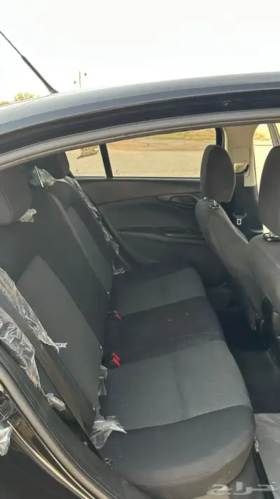 دودج نيون SXT 2019 مستعملة للبيع قير اوتماتيك index