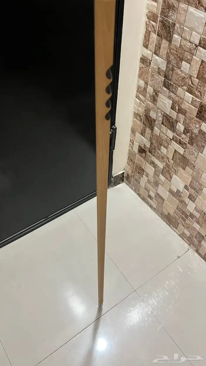 شنطة الرمايه وعصا وبسطار هايكنق 3