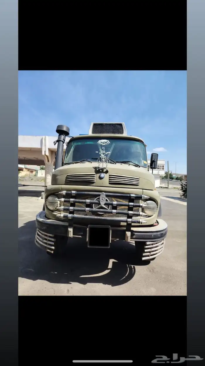 بوز عايدي 84 5
