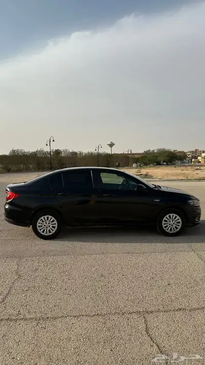 دودج نيون SXT 2019 مستعملة للبيع قير اوتماتيك index