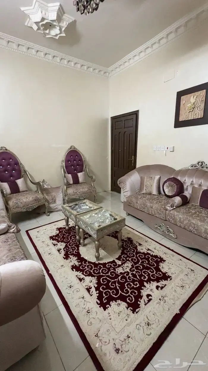 كنب 1