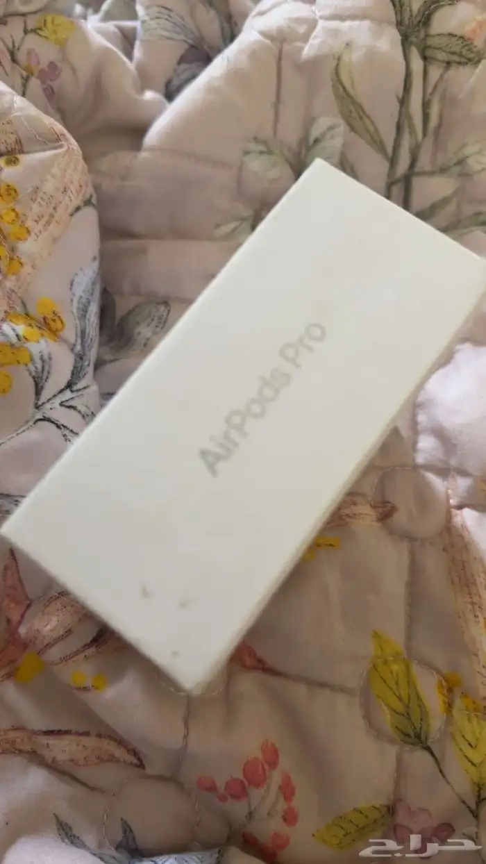 سماعات Apple 5