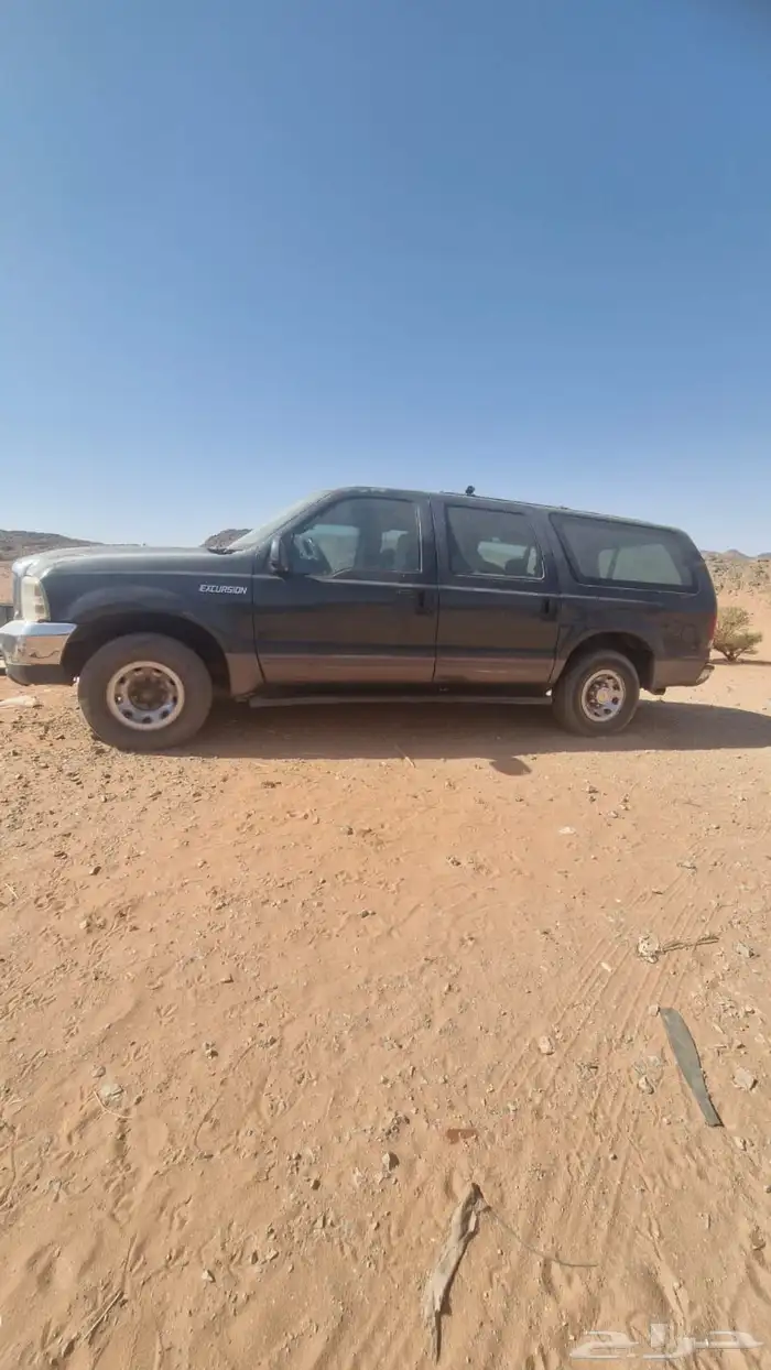 جمس 10 سلندر مسقط قطع غيار 4