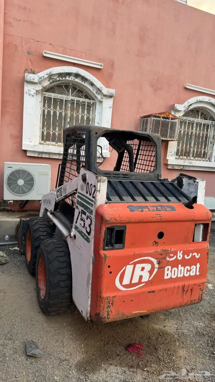 ببكات للبيع 4