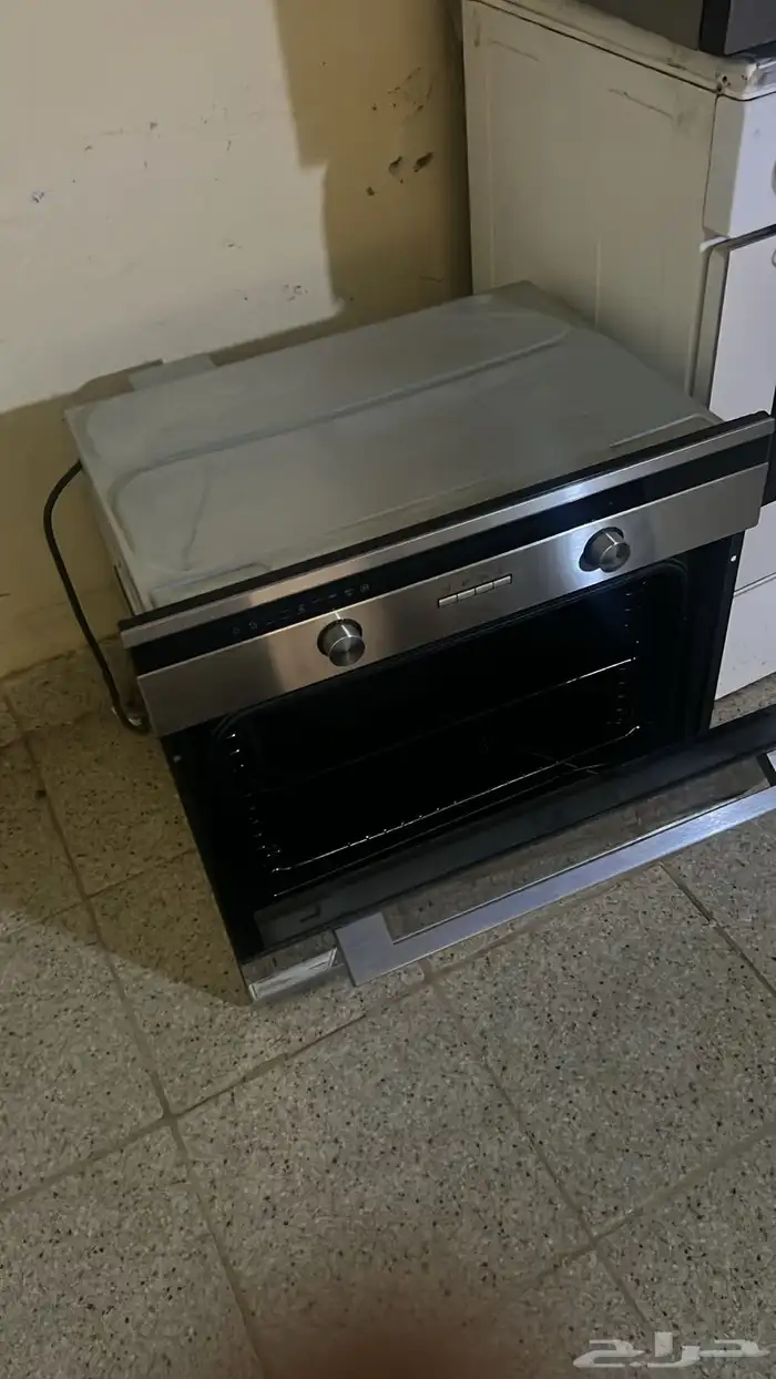 اجهزة كهربائية 8
