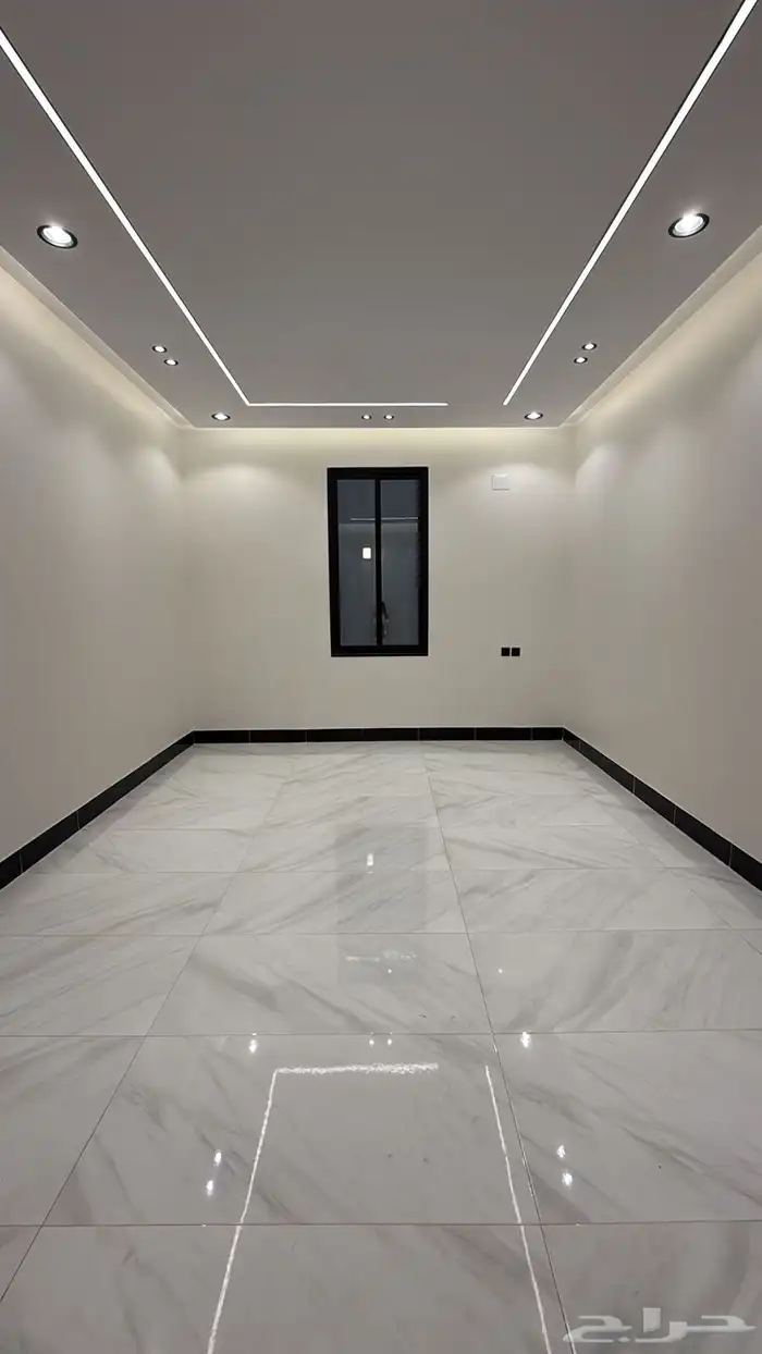 فيلا زاويه للبيع في احدرفيدة 10