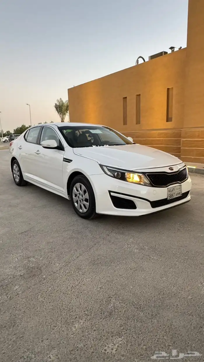اوبتيما 2016 ستنادر مطور 6
