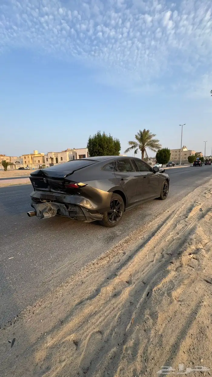 شانجان يوني في 2023 0