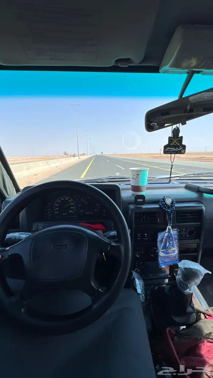 نيسان 1997 10