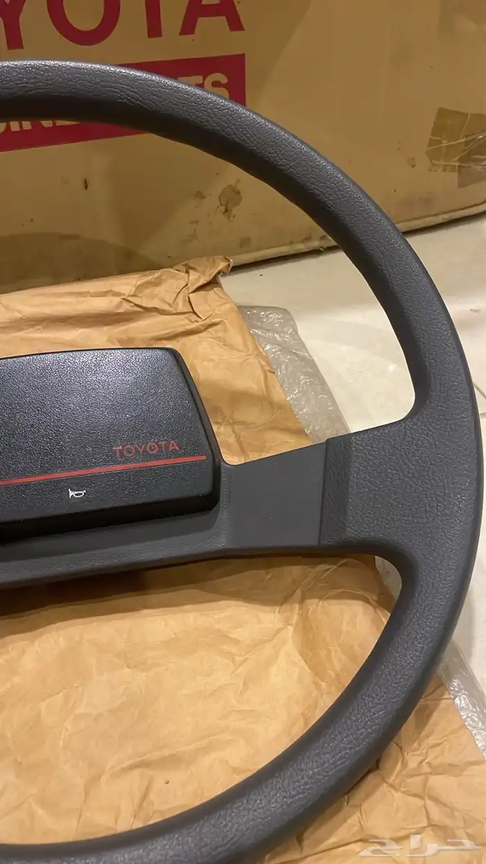 طاره هايلكس 84 - 86 2