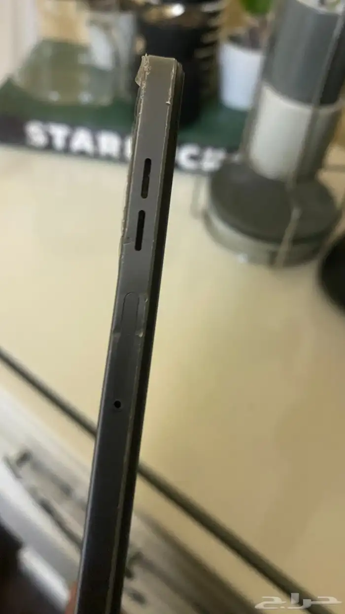 تاب هنور x9 4