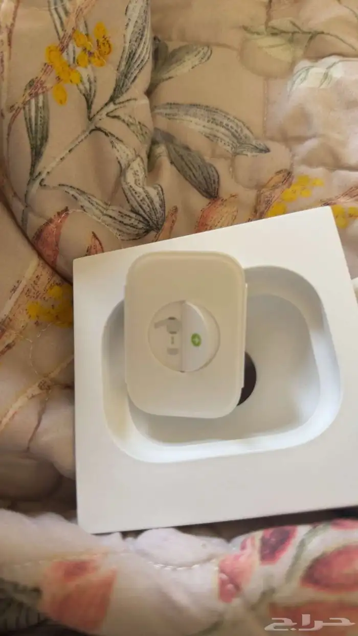 سماعات Apple 8