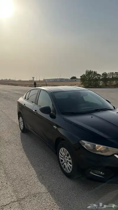 دودج نيون SXT 2019 مستعملة للبيع قير اوتماتيك index