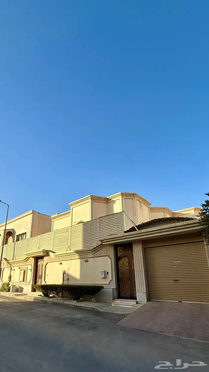 فلة للبيع 1