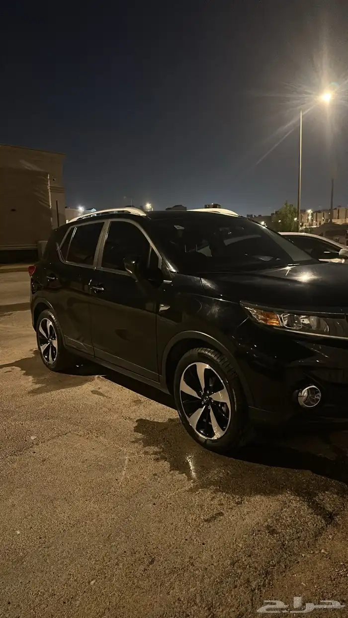 فل كاملGACs3 وكاله 16