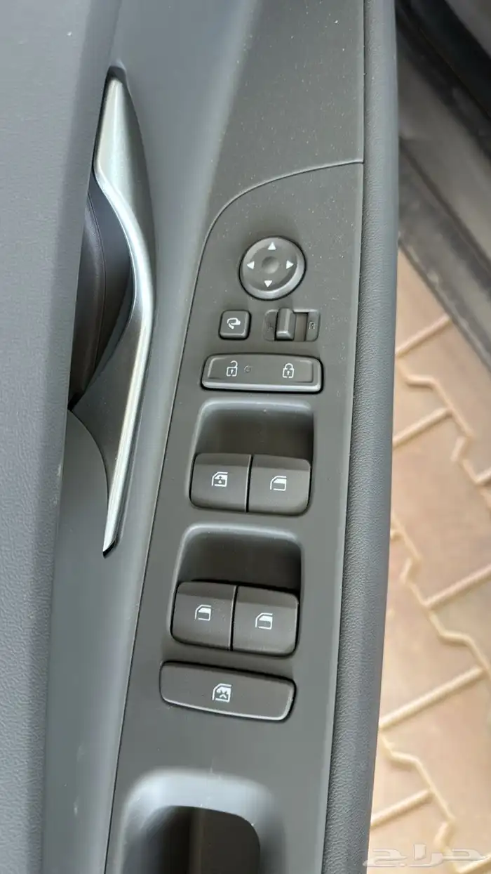 النترا كمفورت ماكينة 2000 سعودي 2026 كاش وتقسيط جديد 10