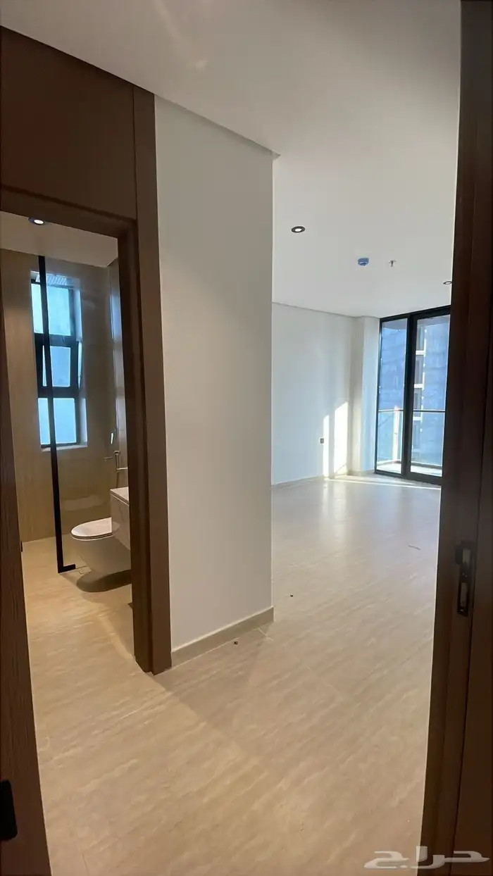 شقه باطلاله بحريه مميزه 2