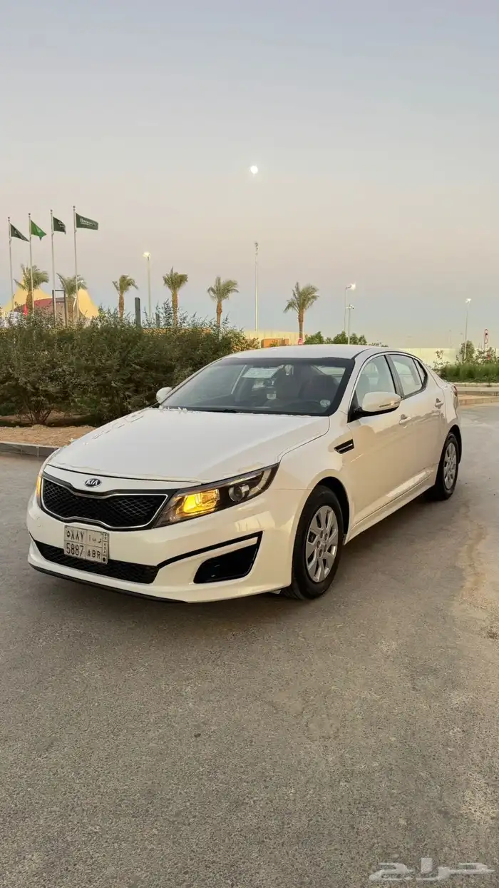 اوبتيما 2016 ستنادر مطور 1