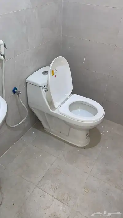 غرفة للايجار 0